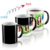 personalised magic mugs