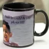 Personalised Photo Mugs - Image 4