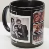 Personalised Photo Mugs - Image 2