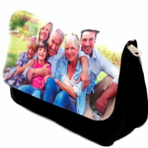 personalised pencil case