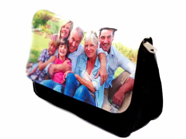 personalised pencil case