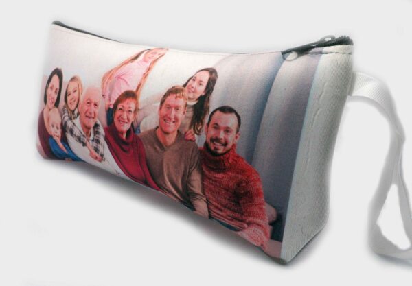 Pencil Case - Image 5