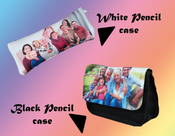 Pencil Case - Image 3