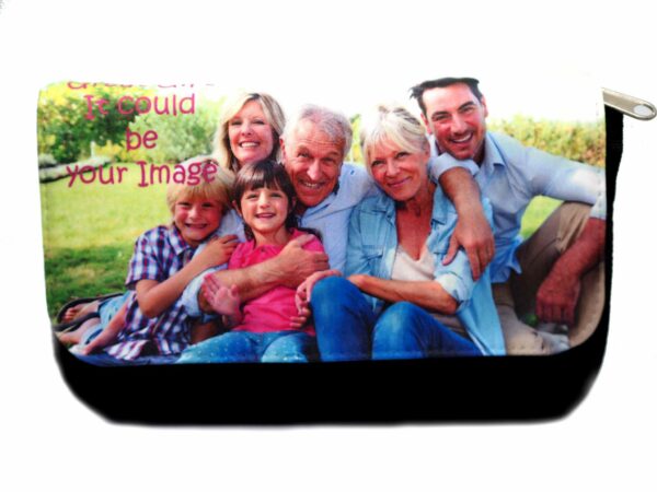Pencil Case - Image 2
