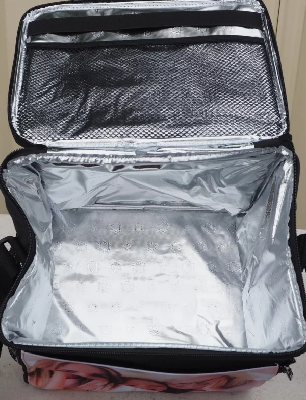 Cooler Bag - Image 3