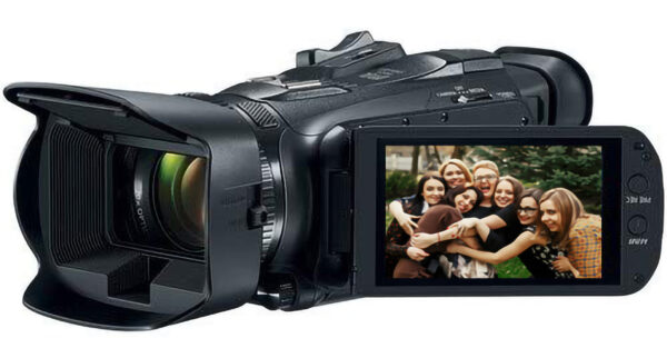 Video Conversions to Digital - Image 14