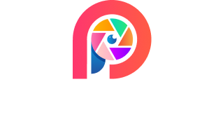 Philo Photo