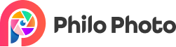 Philo Photo