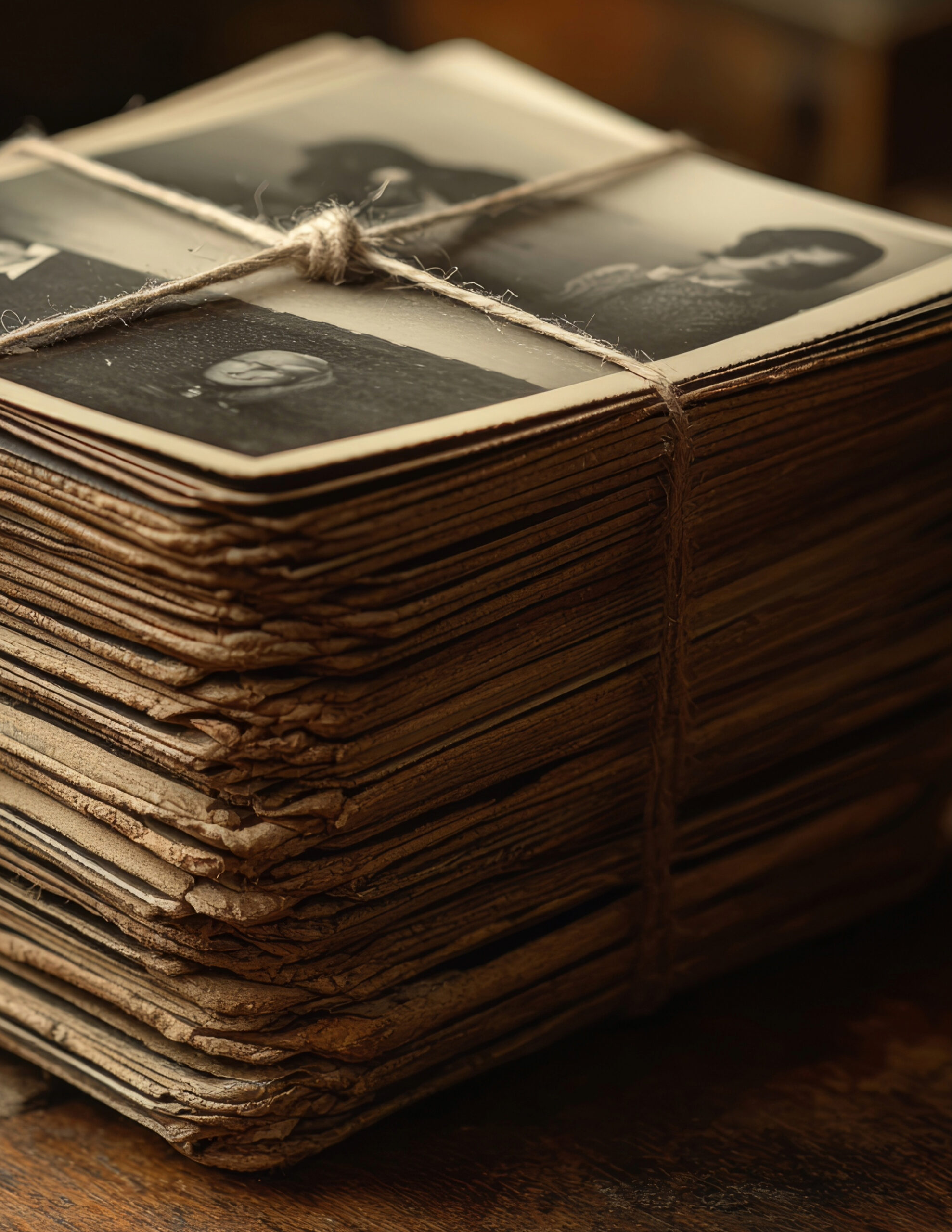 Photo Scanning to Digital - Image 5