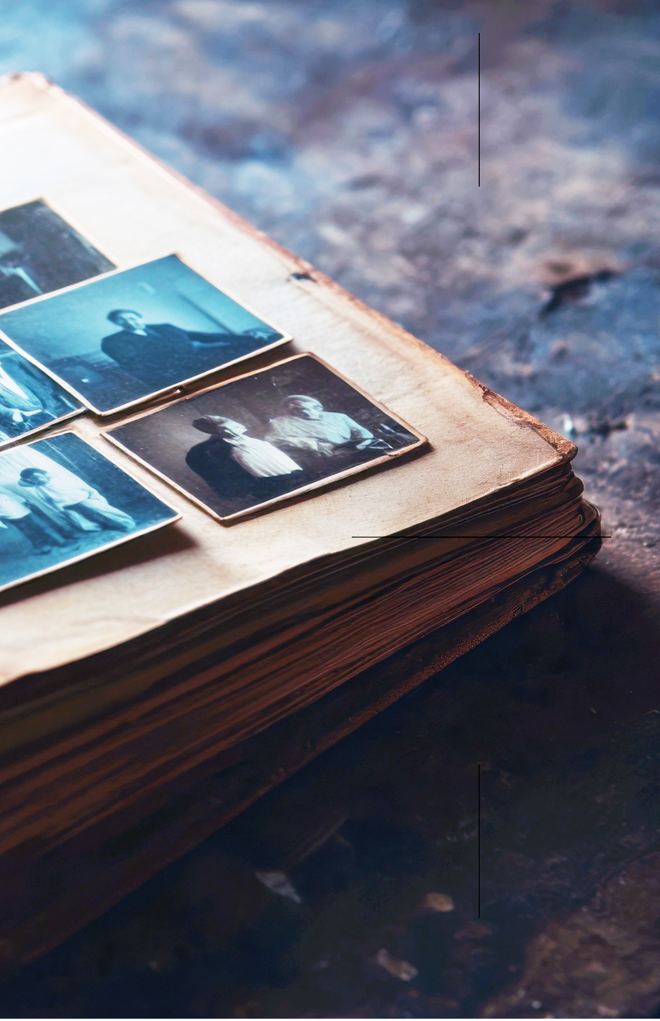 Photo Scanning to Digital - Image 4