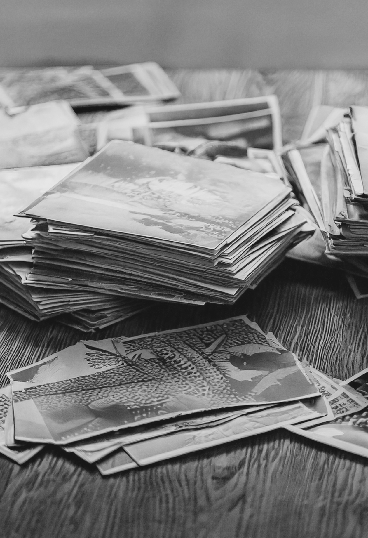 Photo Scanning to Digital - Image 2