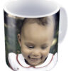 Personalised Photo Mugs - Image 3