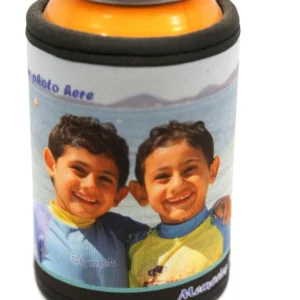Velcro Stubby Holder
