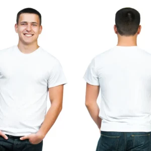 personalised tshirt