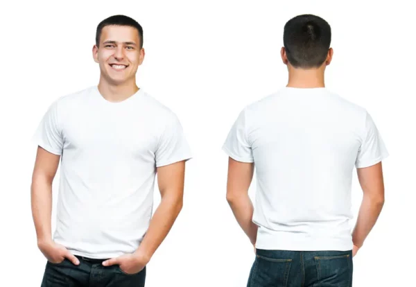 personalised tshirt