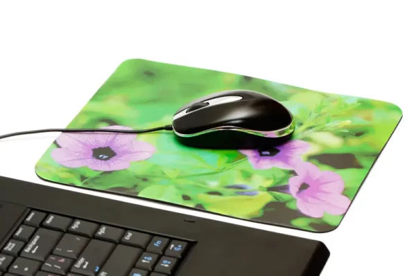 Mouse pad - Image 3