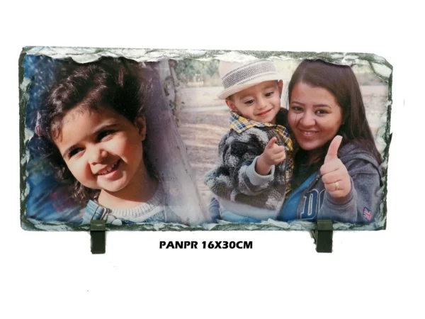 Personalised Photo Rock - Image 11