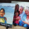 Personalised Jigsaw Puzzles - Image 2