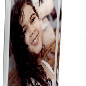 customized pictures