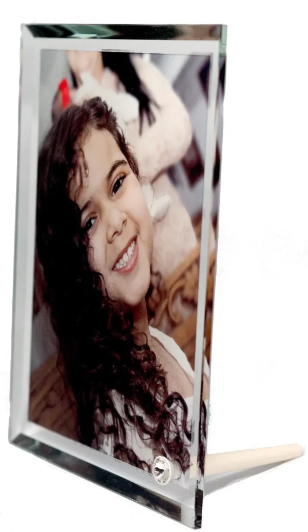 customized pictures