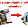 convert vhs to digital