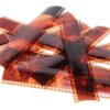 negative photos