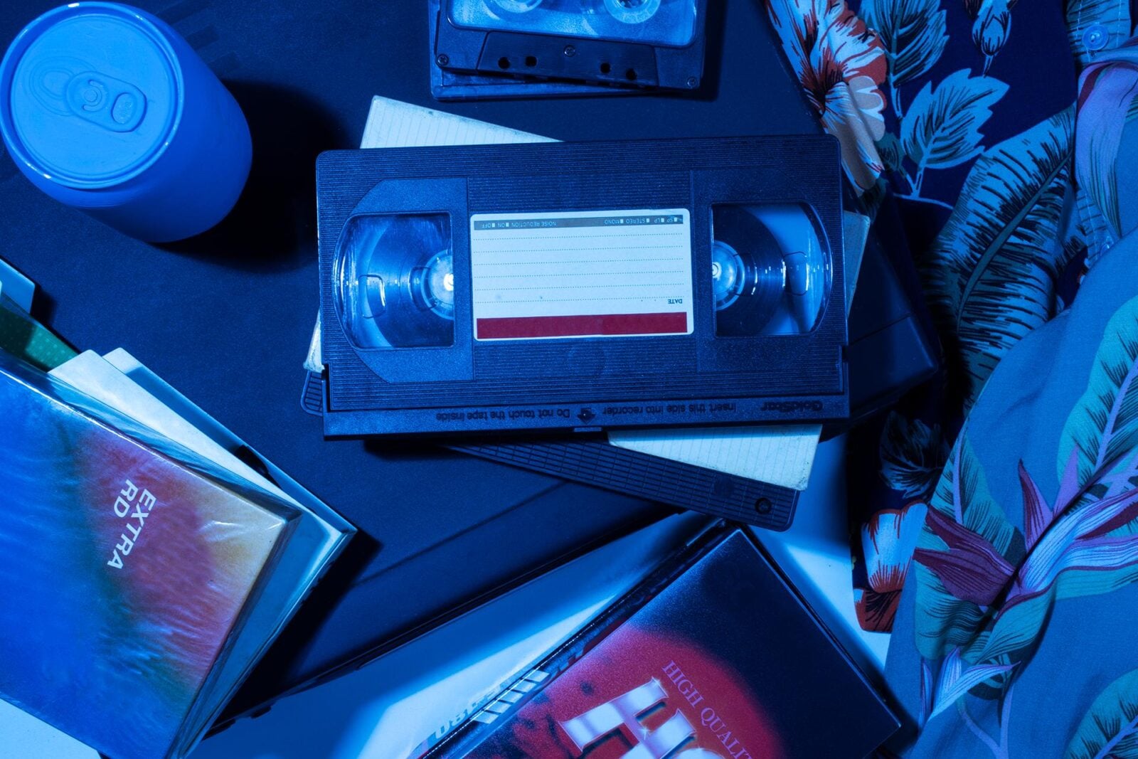 convert-vhs-to-digital-2 vhs to digital