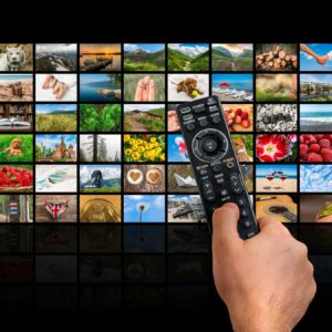 photo slideshow